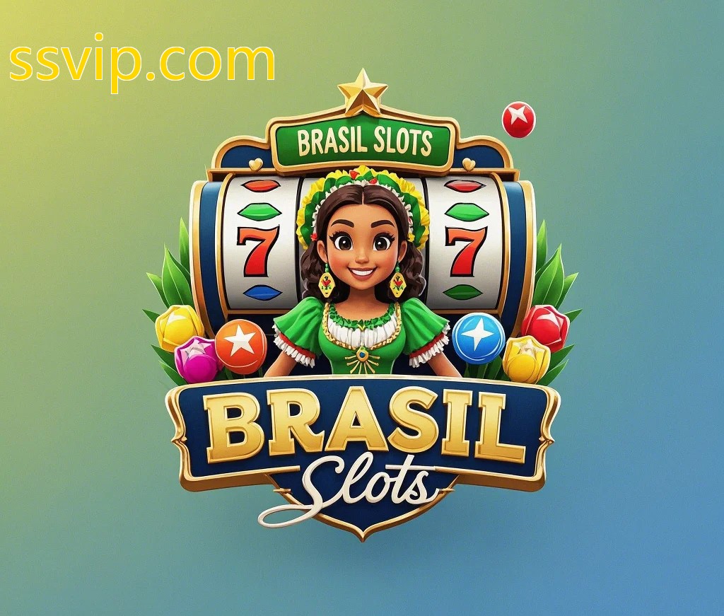 ssvip GAME-Jogo